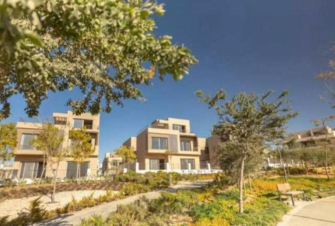 53726174 - صورة العقار 3