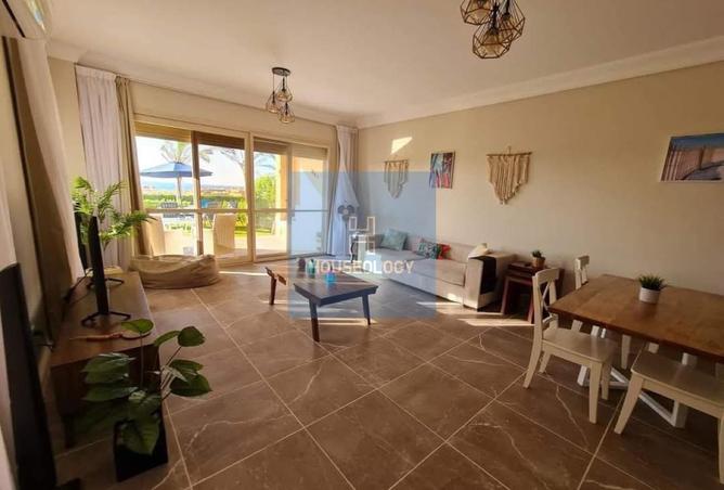 68782078 - Property Main Image