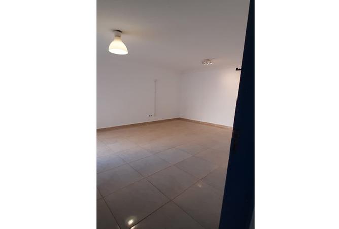 8513821 - صورة العقار 3