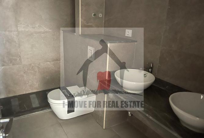 55500771 - صورة العقار 3