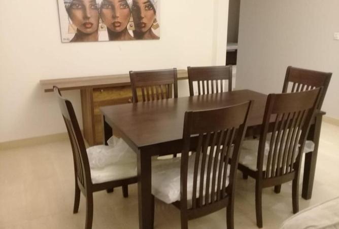 54239384 - Property Image 3