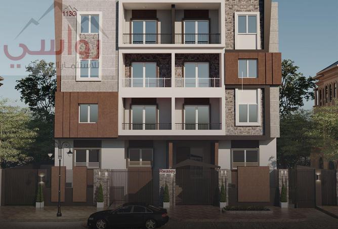 63641553 - Property Image 2