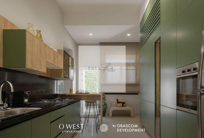 8582510 - صورة العقار 3