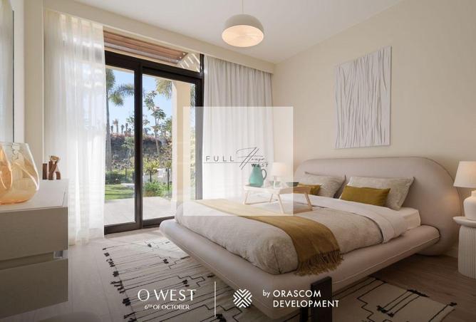 8582510 - صورة العقار 2