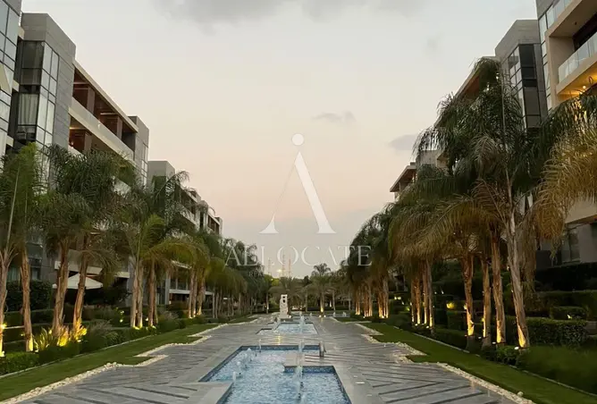120104056 - صورة العقار 2