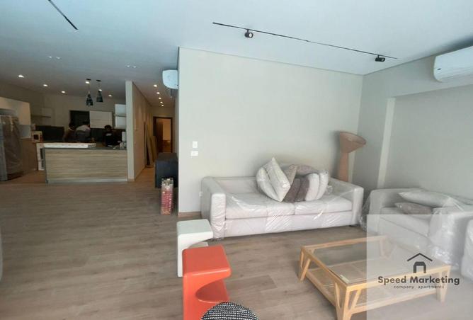 65412748 - صورة العقار 3