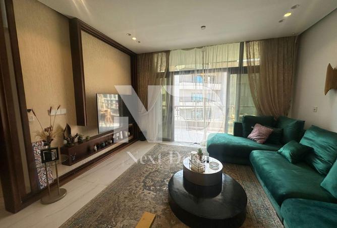 56247691 - Property Main Image