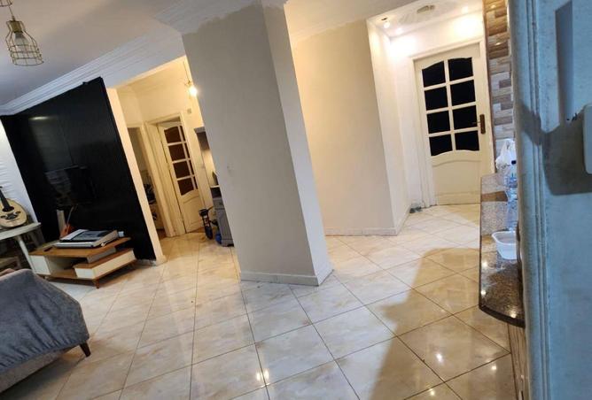 8546918 - الصورة الرئيسية للعقار