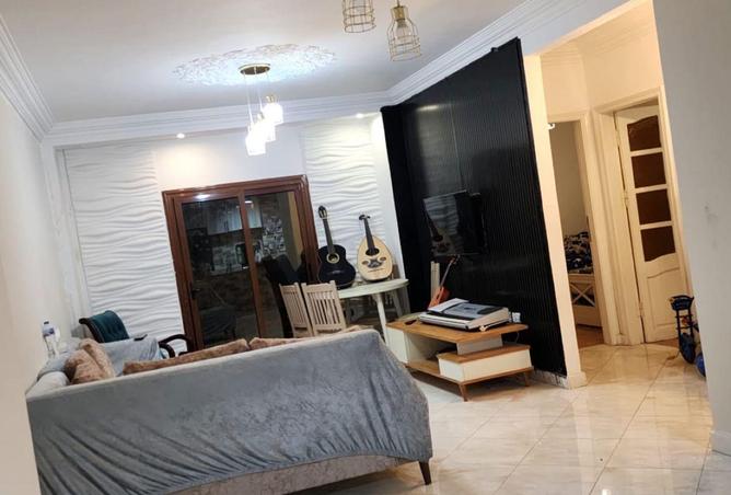 8546918 - صورة العقار 2