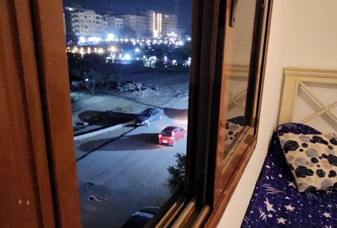 8546918 - صورة العقار 3