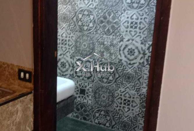 73489949 - صورة العقار 3