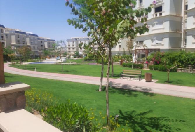 104593524 - Property Image 2