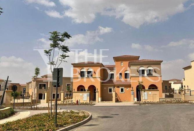 52713960 - صورة العقار 3