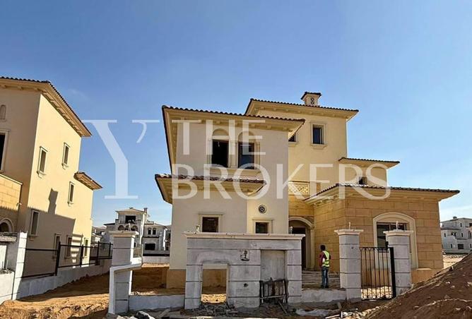 52713960 - صورة العقار 2