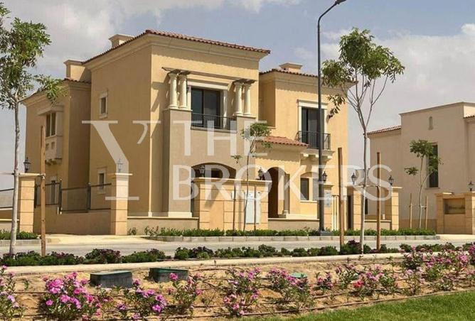 52713960 - الصورة الرئيسية للعقار