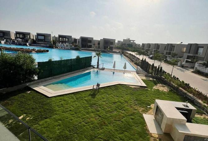 97147270 - صورة العقار 3