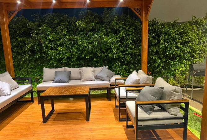 8688908 - Property Image 2