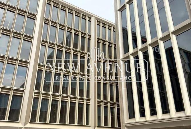 70369195 - Property Image 3