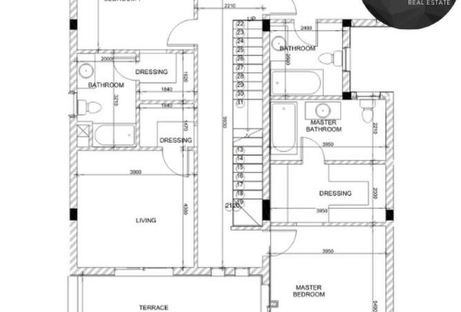 8680166 - الصورة الرئيسية للعقار
