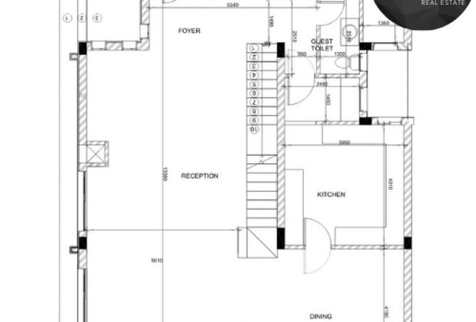 8680166 - صورة العقار 3