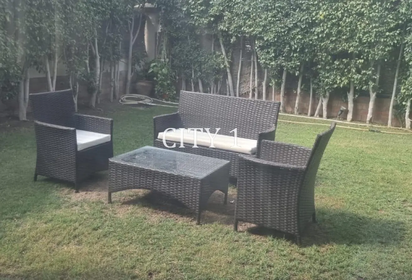 111611253 - Property Main Image