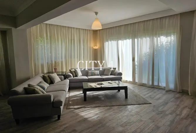 111611253 - Property Image 3