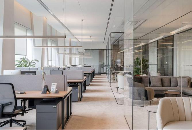 52720814 - الصورة الرئيسية للعقار