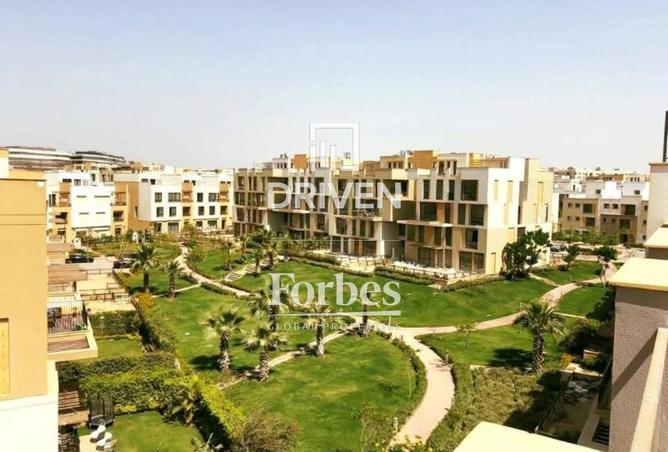 52195430 - الصورة الرئيسية للعقار