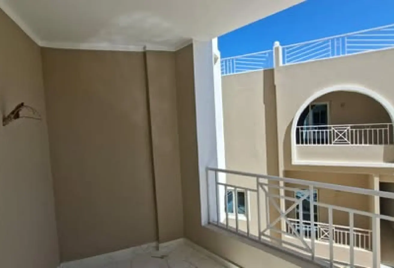 112971047 - Property Main Image