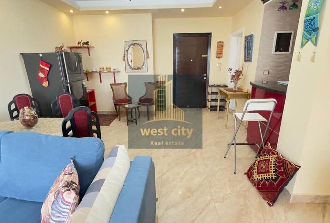 83979221 - Property Image 2