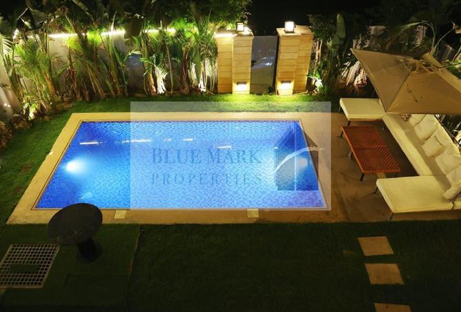 56240896 - صورة العقار 3