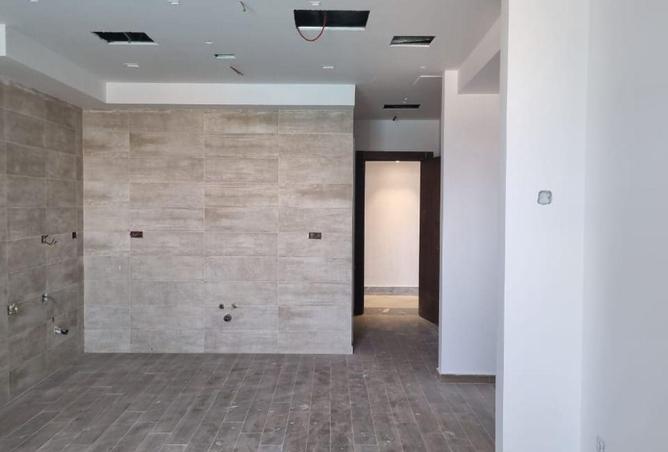 70362146 - Property Image 2