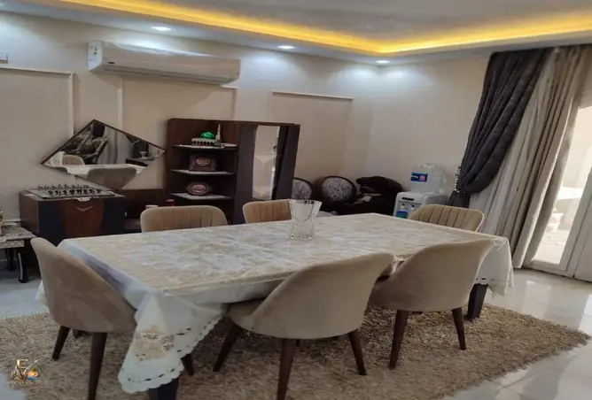 101209186 - Property Image 3