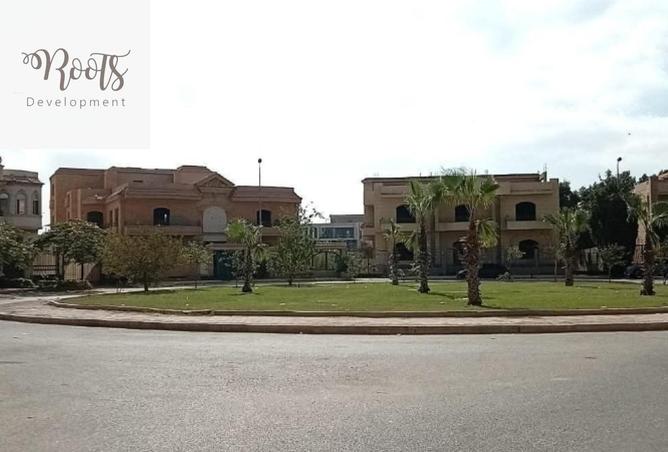 57492936 - Property Main Image