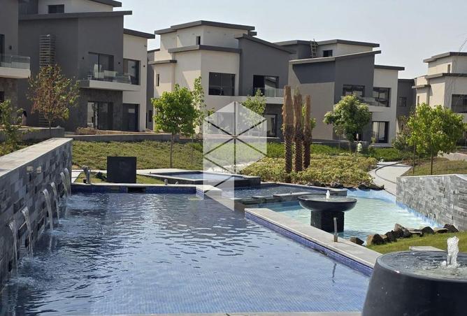 8676314 - الصورة الرئيسية للعقار