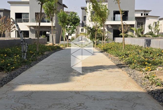 8676314 - صورة العقار 3