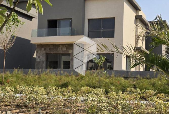 8676314 - صورة العقار 2