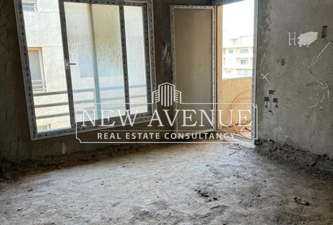 8615183 - Property Image 3