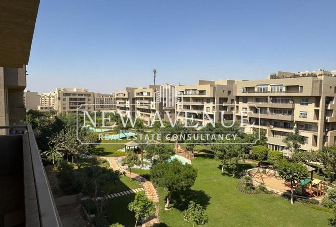 8615183 - Property Image 2