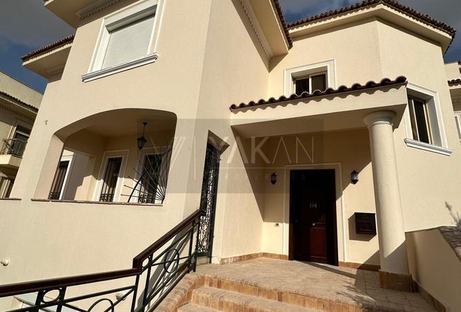 53980816 - الصورة الرئيسية للعقار