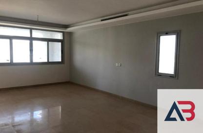 شقة - 3 - 3 للايجار في كايرو فيستيفال سيتى - المستثمرين الشمالية - مدينة القاهرة الجديدة - القاهرة