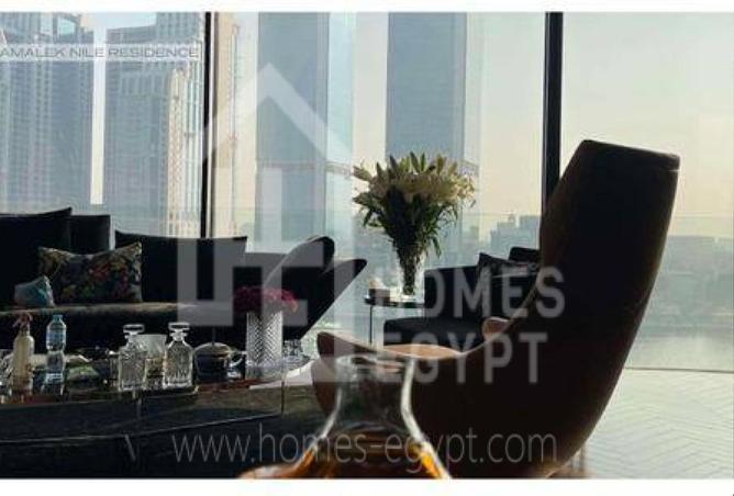 75683507 - Property Main Image