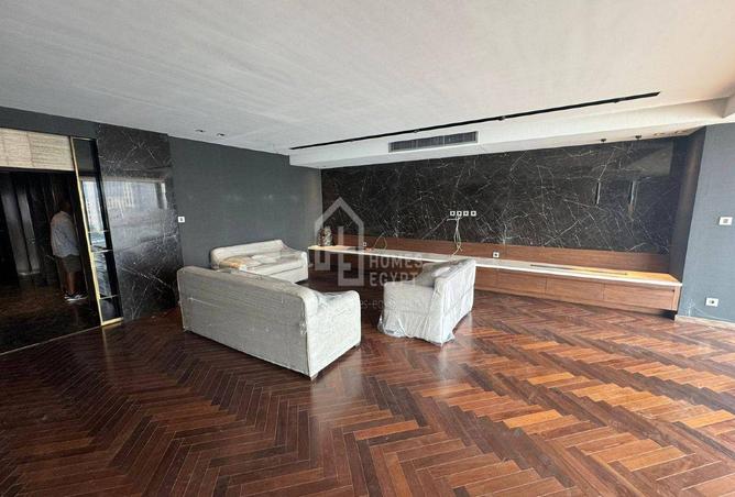 75683507 - Property Image 3
