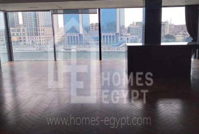 75683507 - Property Image 2