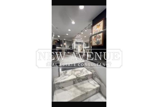 53472174 - صورة العقار 2