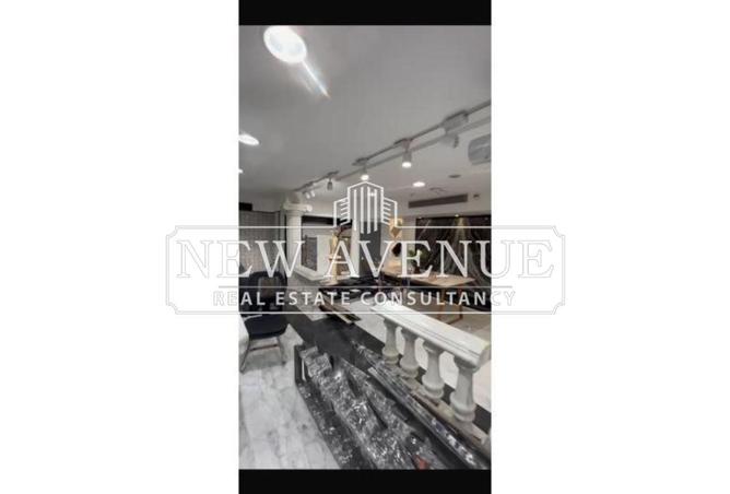 53472174 - الصورة الرئيسية للعقار