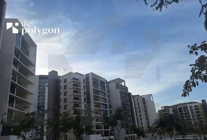 110469022 - Property Image 3