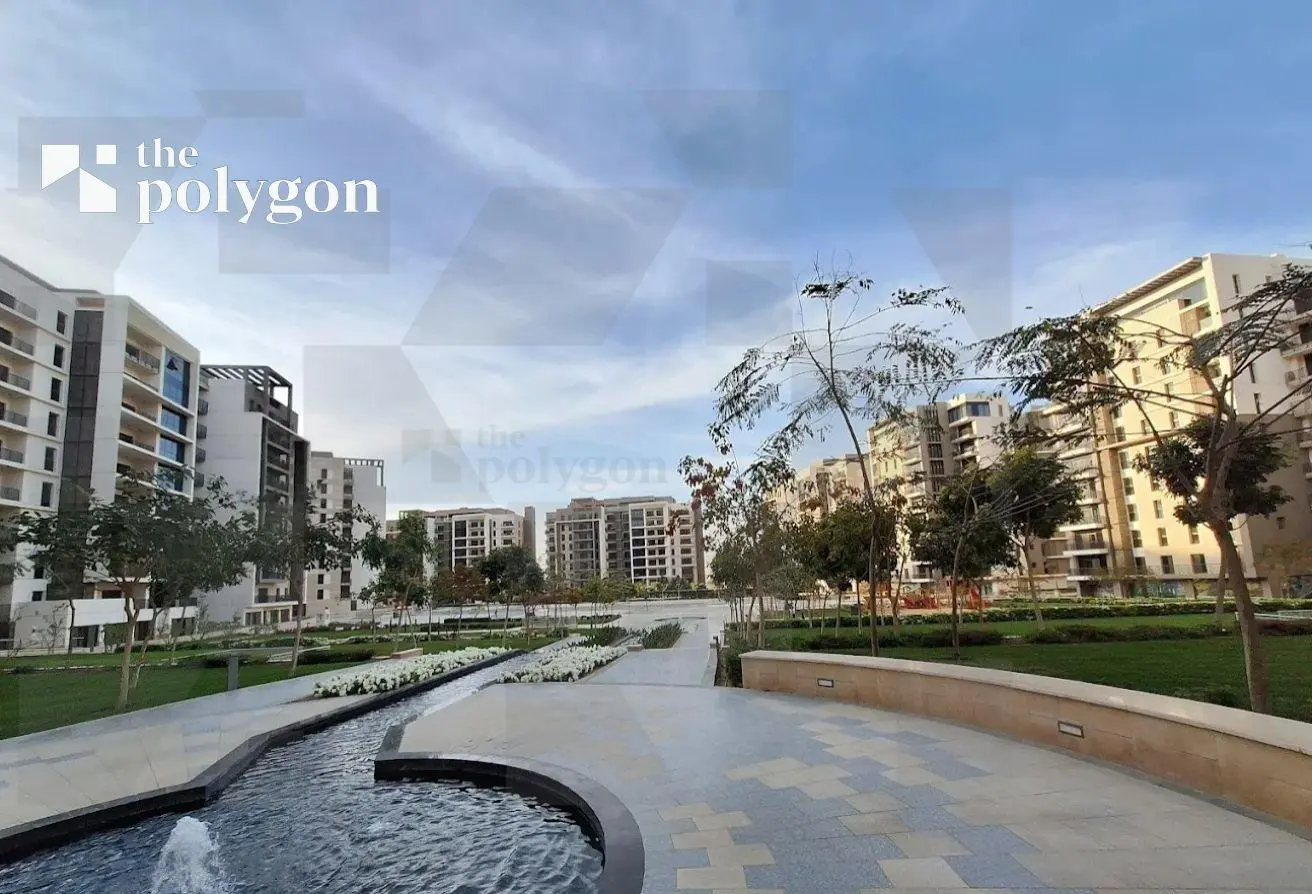 110469022 - Property Main Image