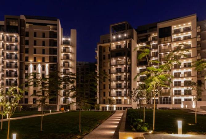 70101953 - صورة العقار 3