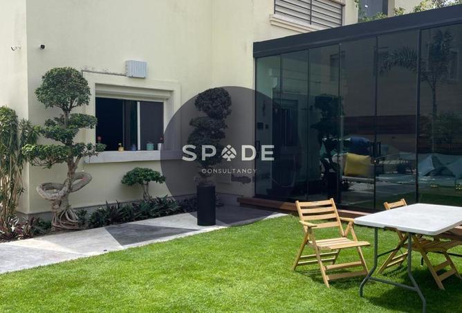 60470885 - Property Image 2